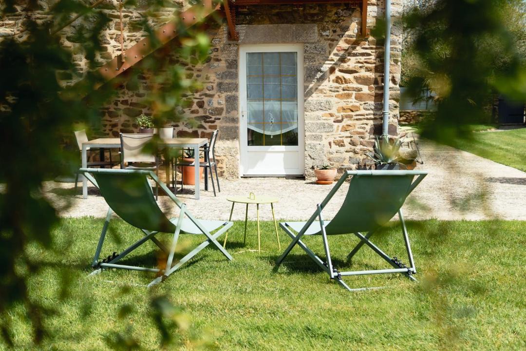 Photo of Others in Plouasne