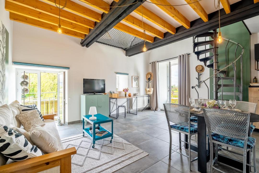 Photo of Others in Plouasne