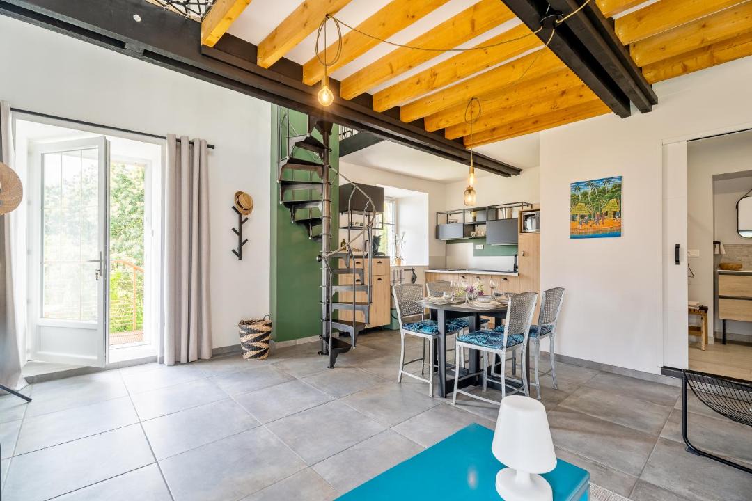 Photo of Others in Plouasne