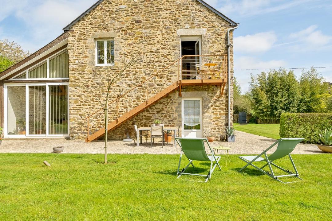 Photo of Others in Plouasne