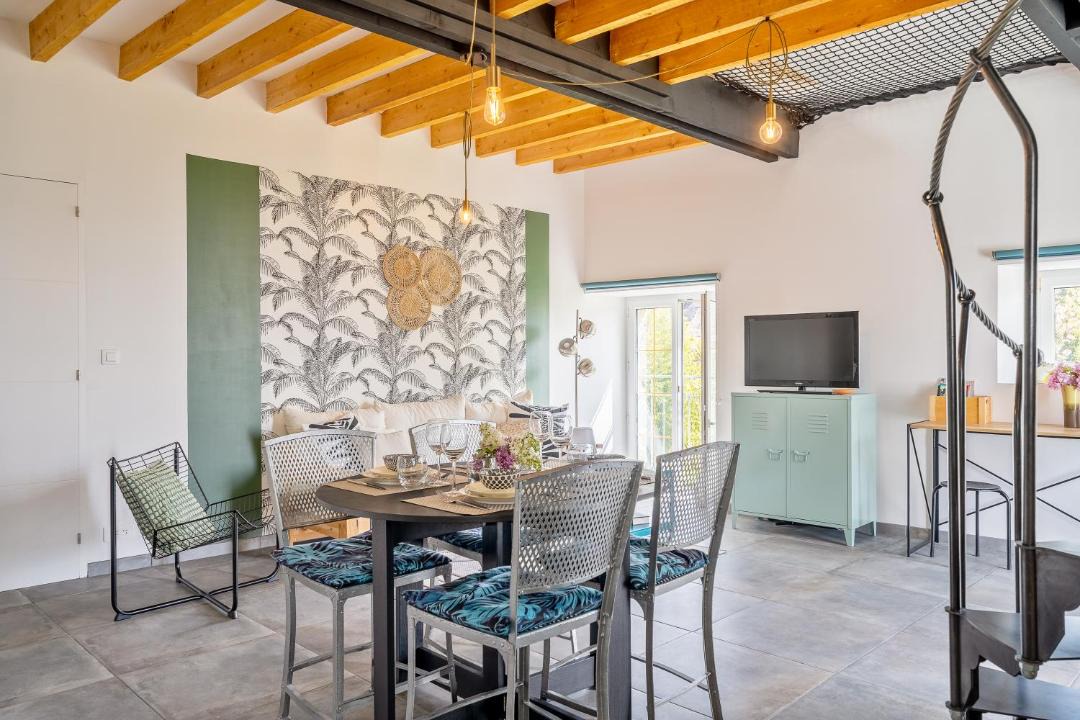 Photo of Others in Plouasne