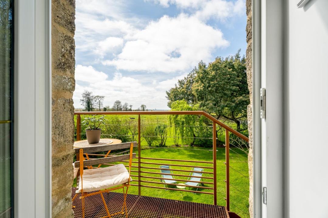 Photo of Others in Plouasne