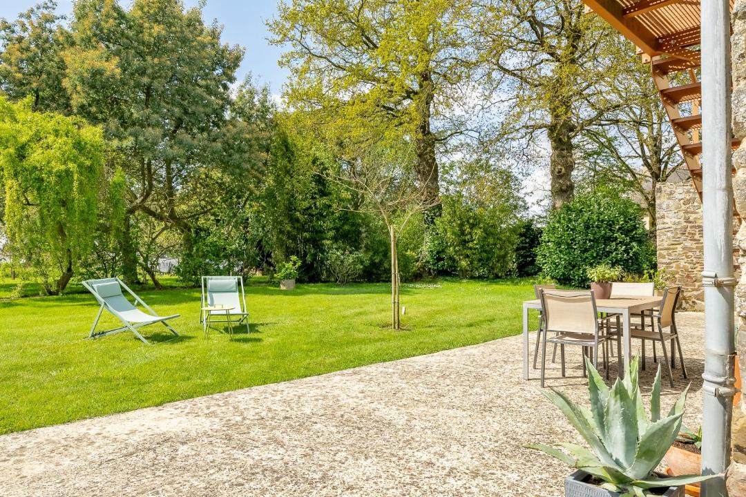 Photo of Others in Plouasne