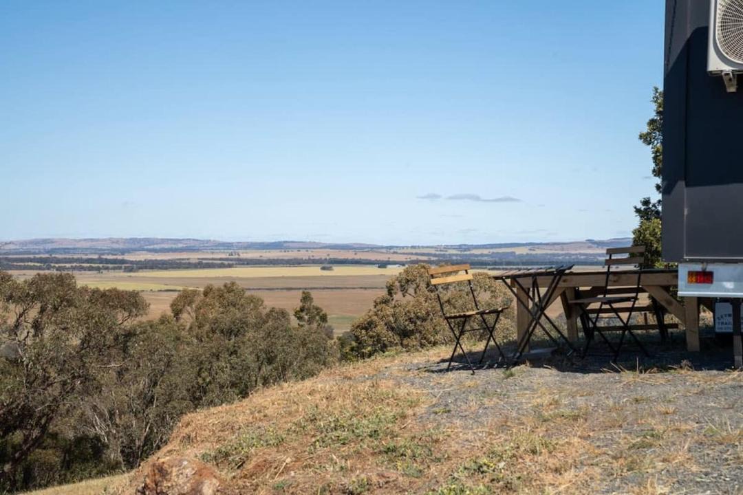 Photo of Buildings in Ararat