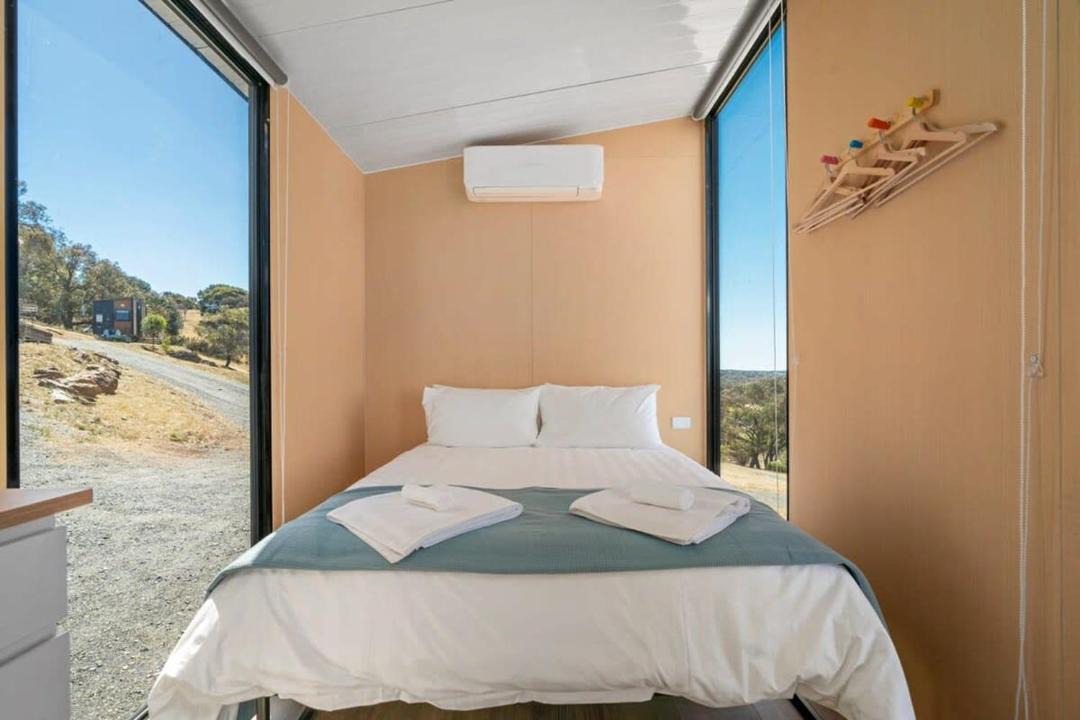 Photo of Bedroom in Ararat