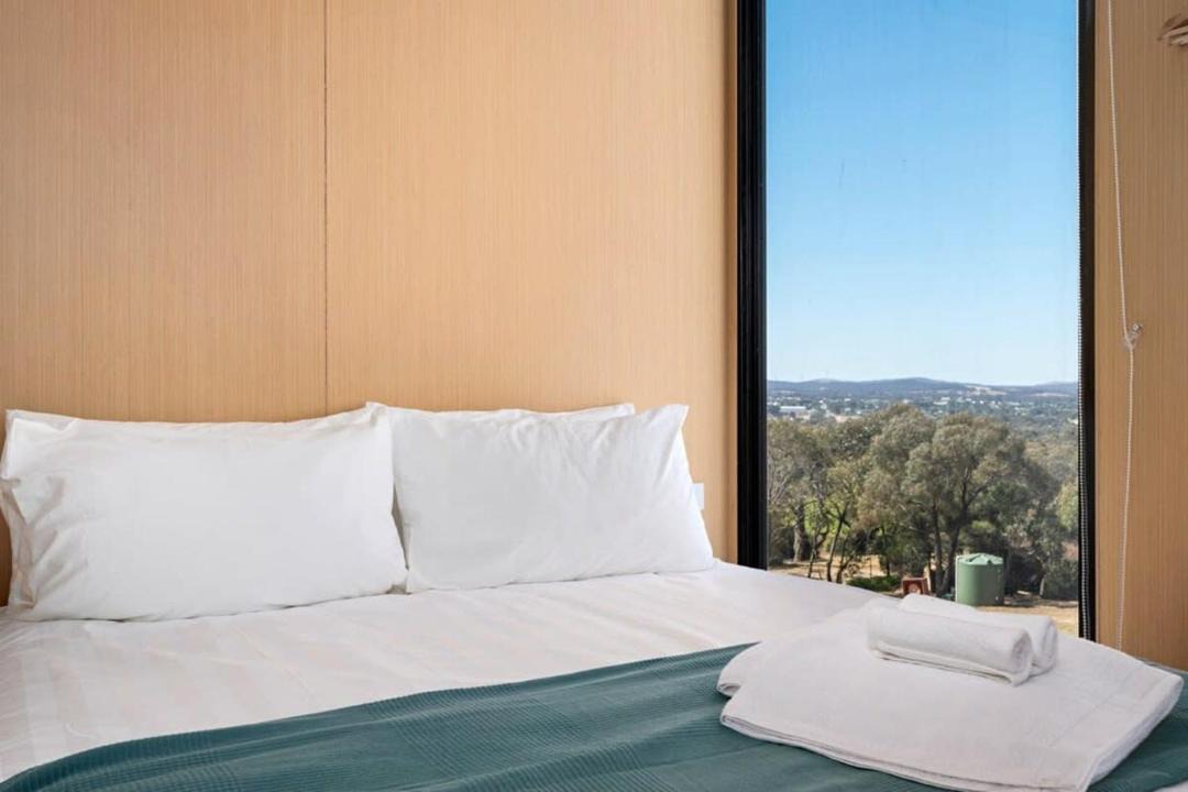 Photo of Others in Ararat