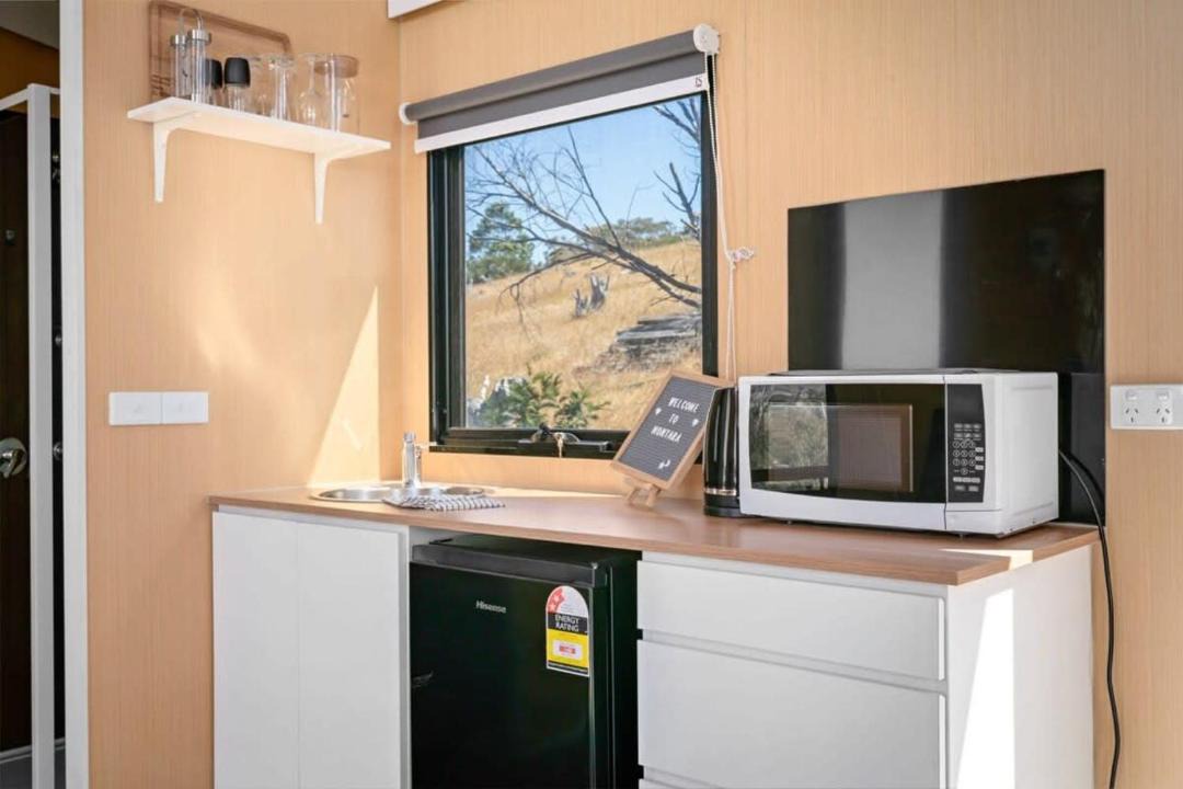 Photo of Kitchen in Ararat