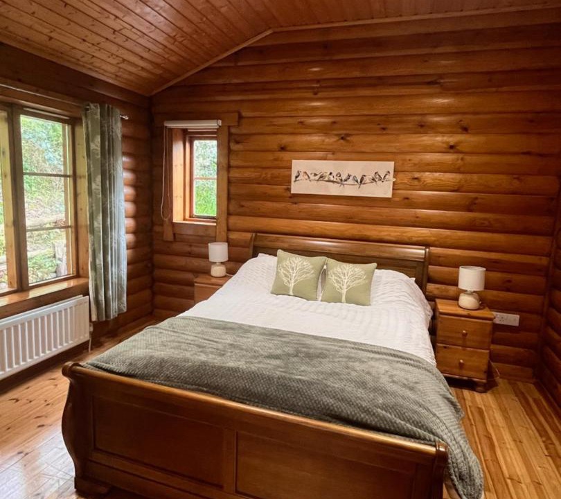 Photo of Others in Aymestrey