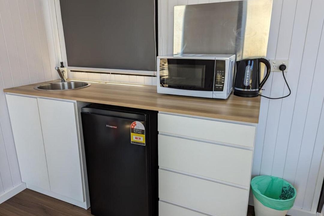 Photo of Others in Dadswells Bridge