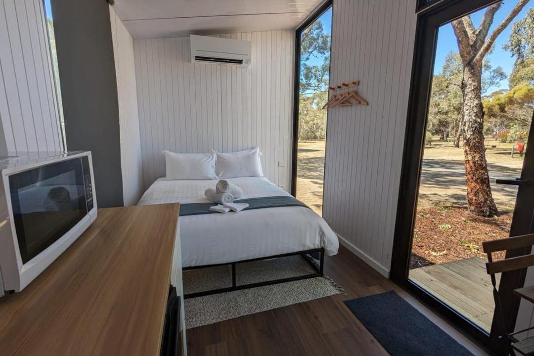 Photo of Others in Dadswells Bridge