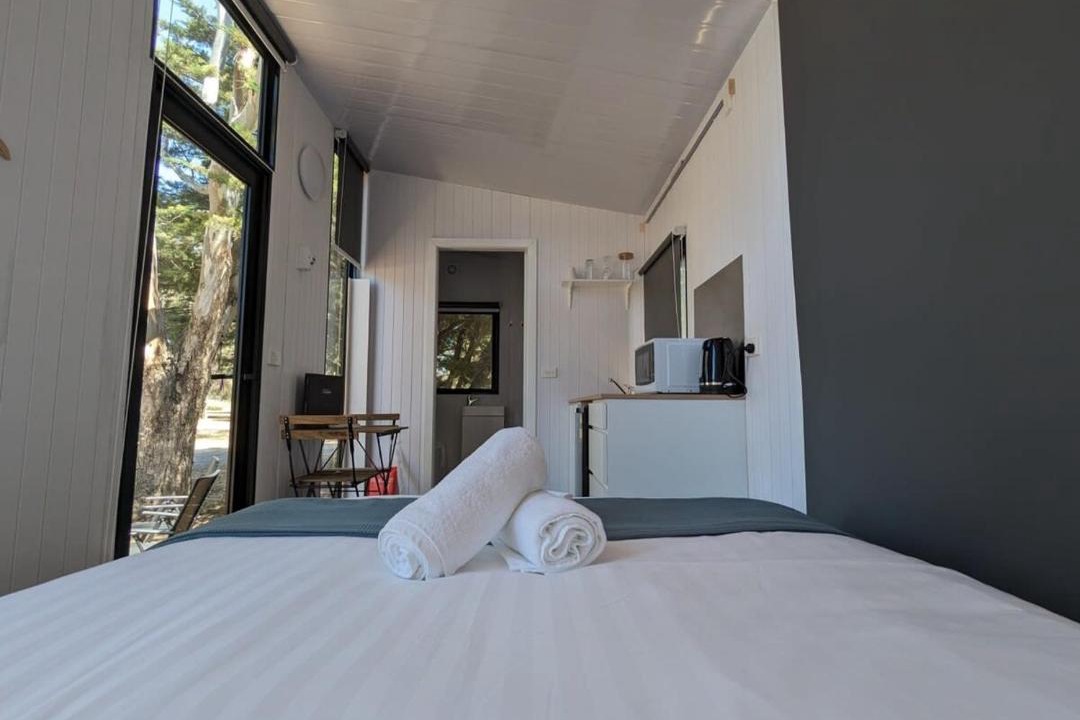 Photo of Others in Dadswells Bridge