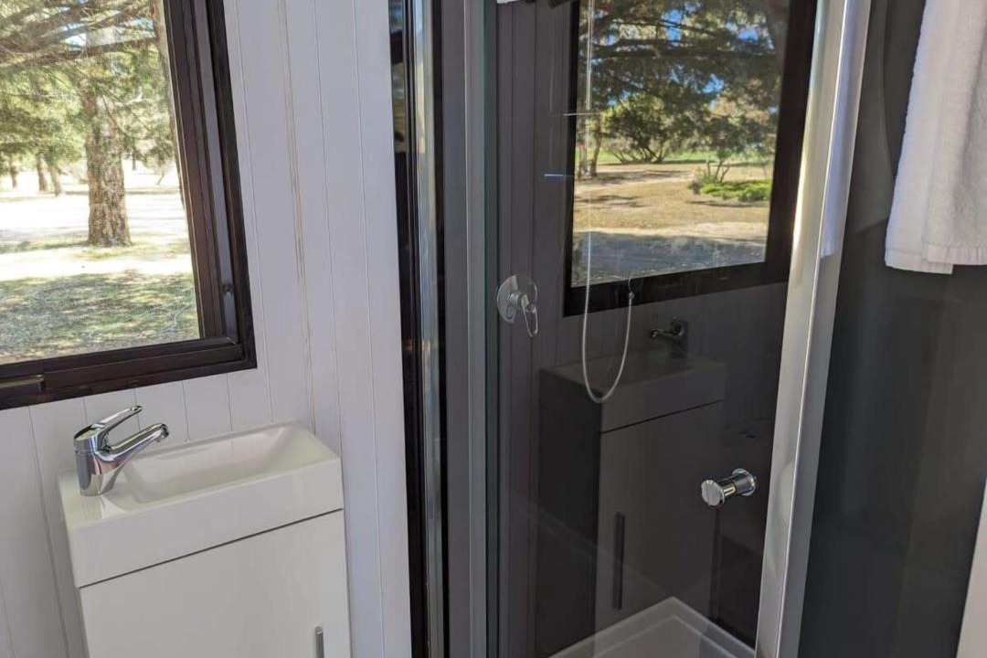 Photo of Others in Dadswells Bridge