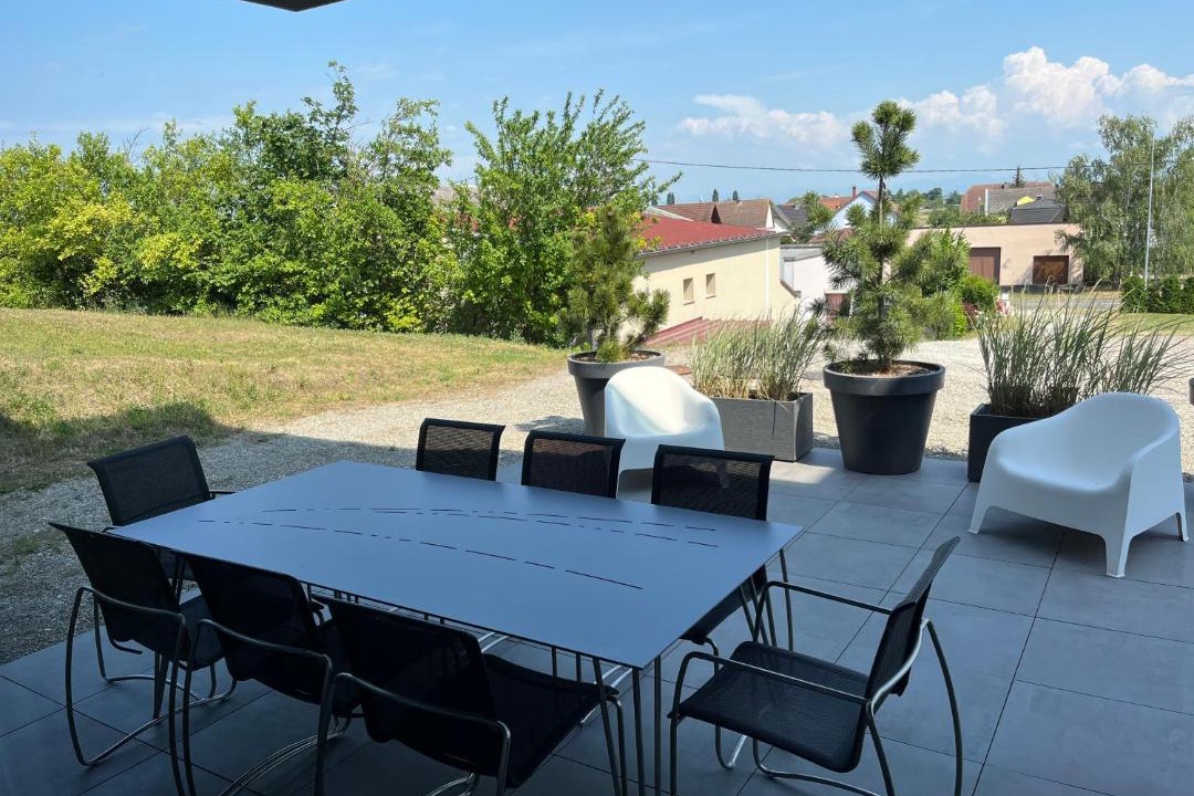 Photo of Others in Rouffach