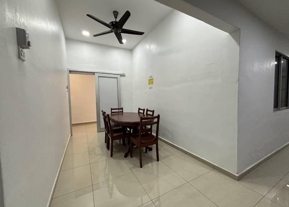 Photo of Others in Tangkak