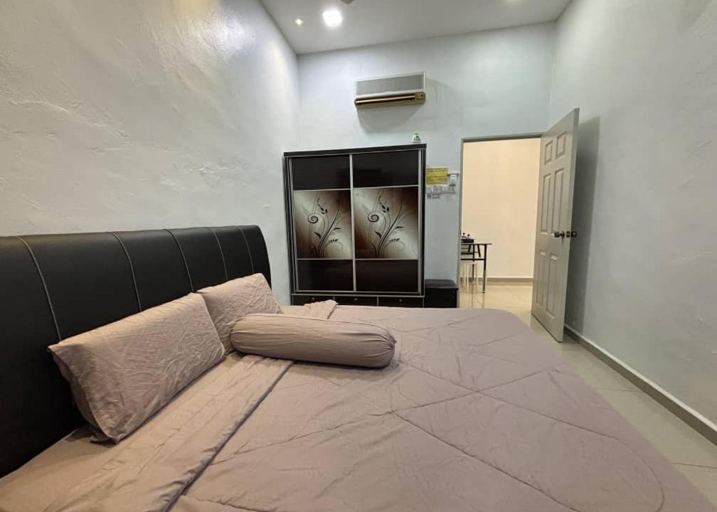 Photo of Others in Tangkak