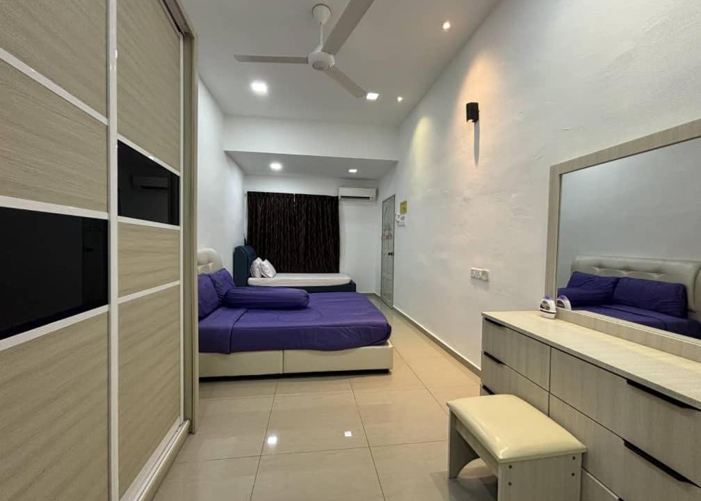 Photo of Others in Tangkak