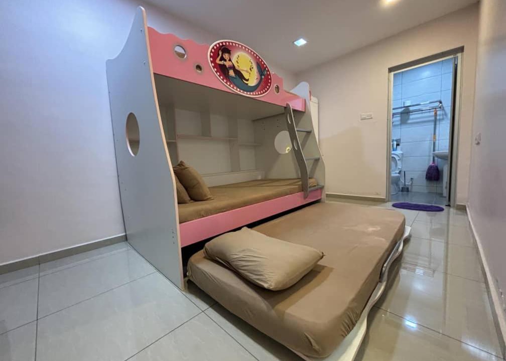 Photo of Others in Tangkak