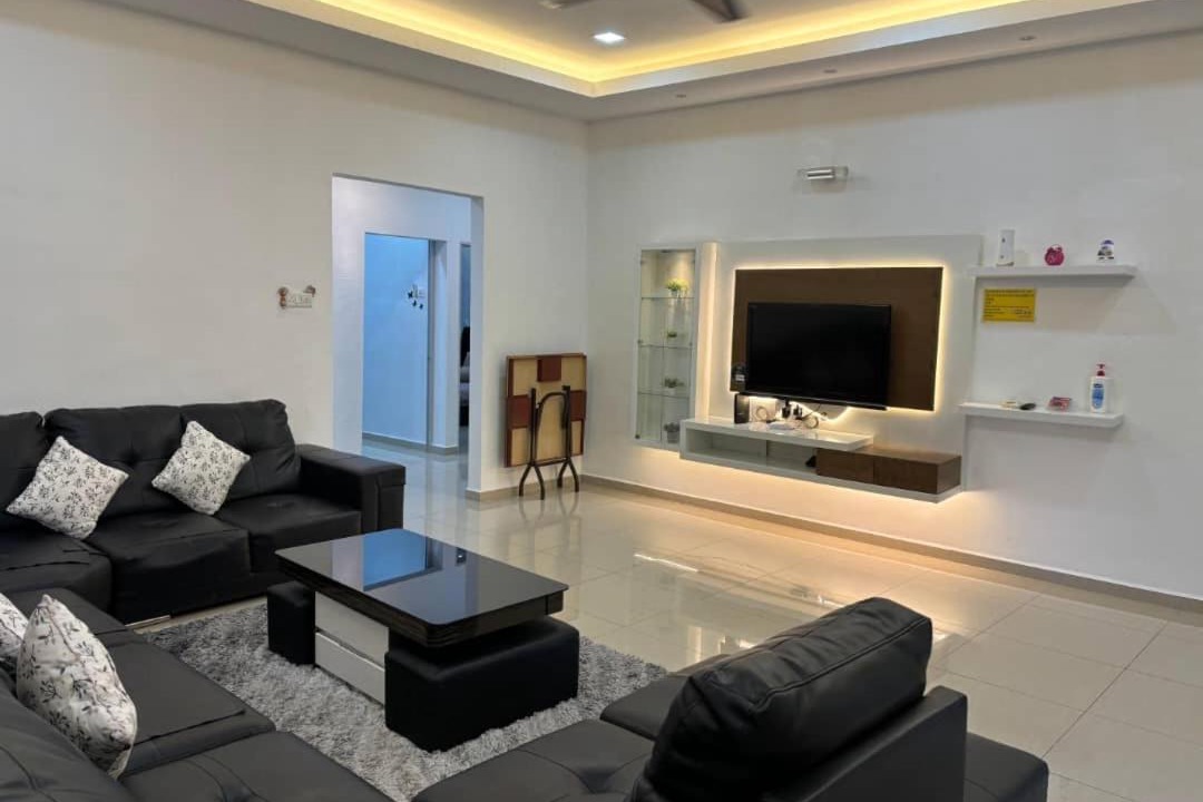 Photo of Others in Tangkak