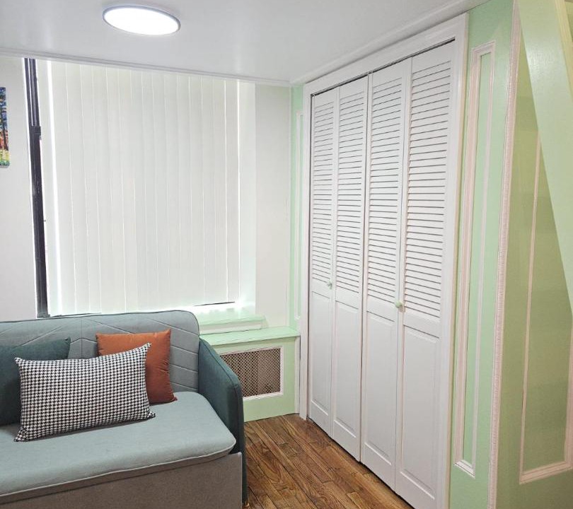 Photo of Others in Harlem