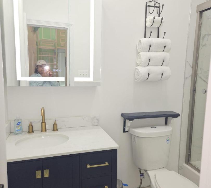 Photo of Others in Harlem