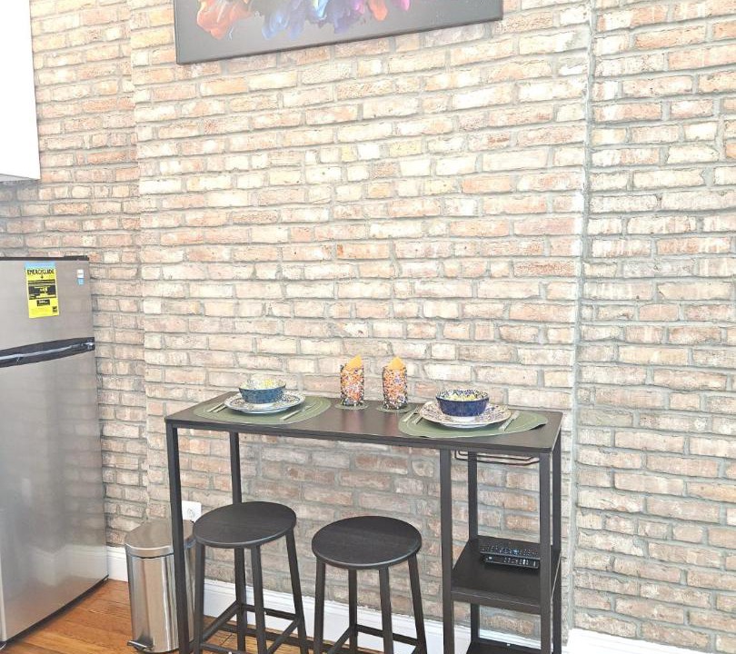 Photo of Others in Harlem