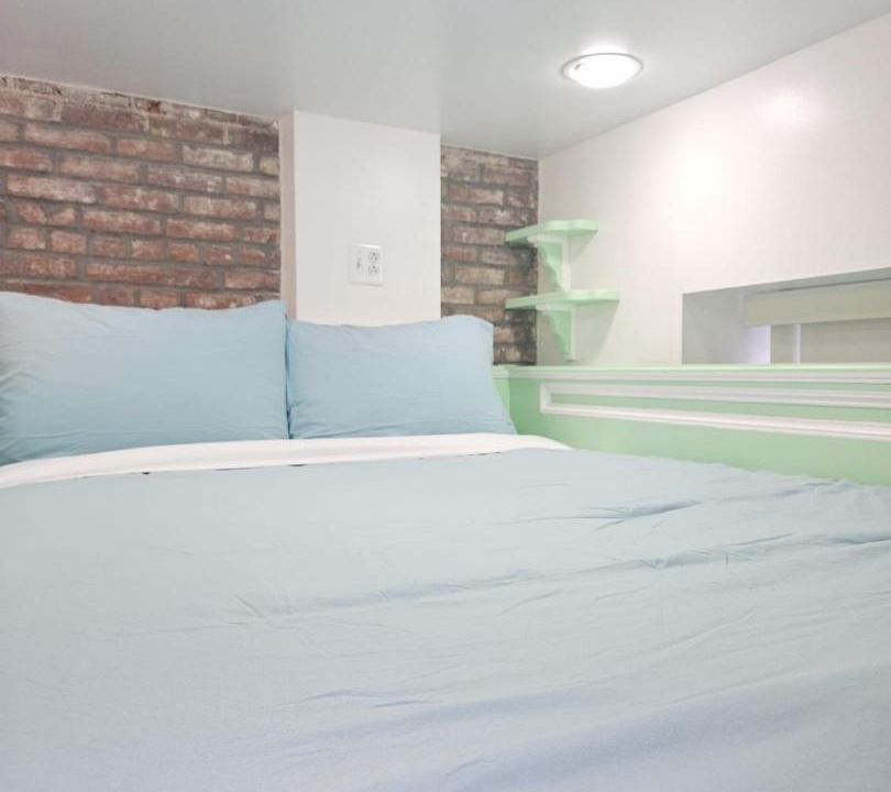 Photo of Others in Harlem