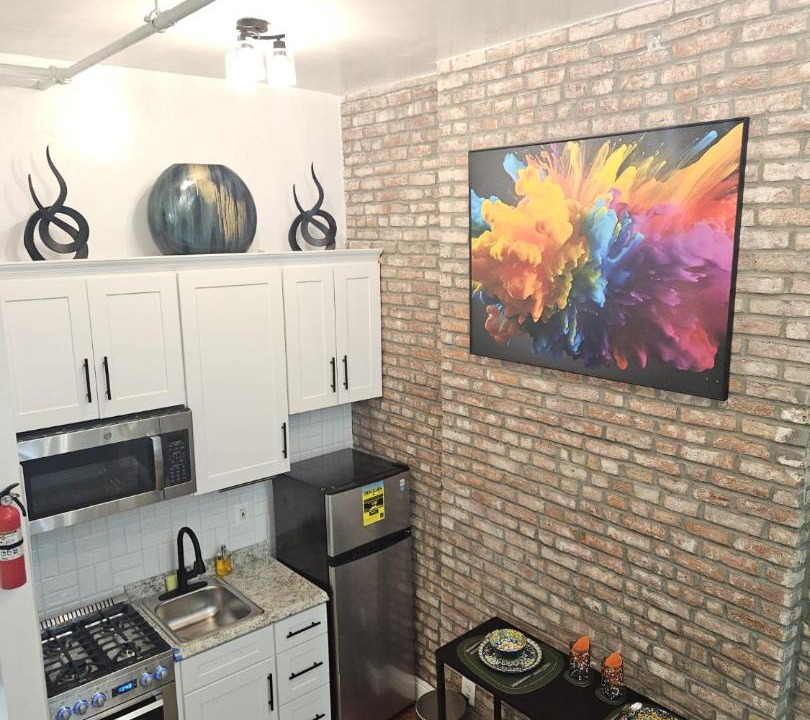 Photo of Others in Harlem