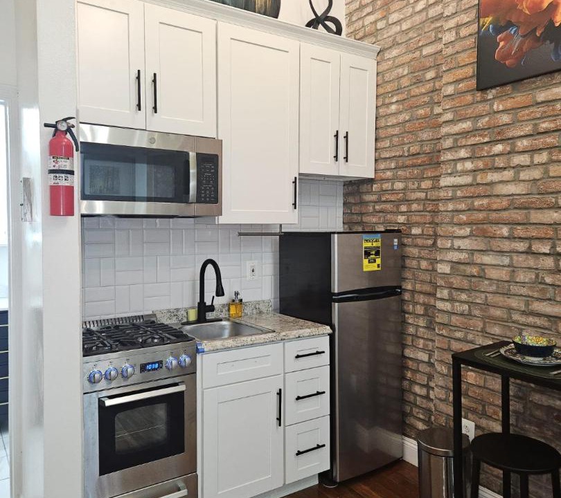 Photo of Others in Harlem