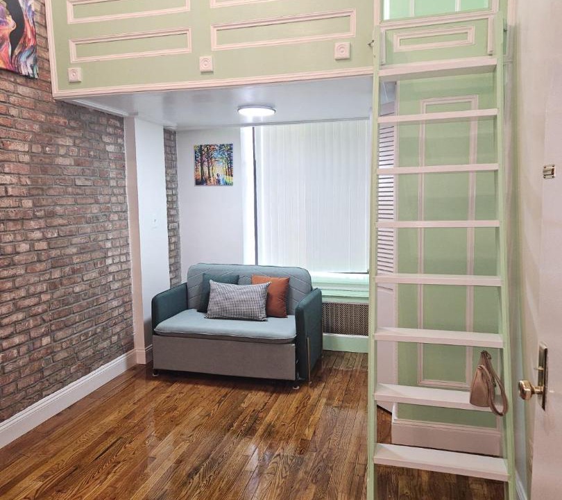 Photo of Others in Harlem