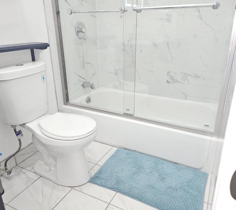 Photo of Others in Harlem