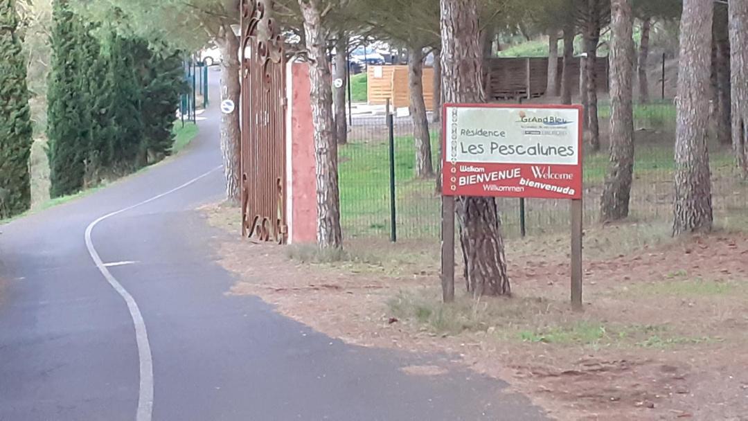 Photo of Others in Agde