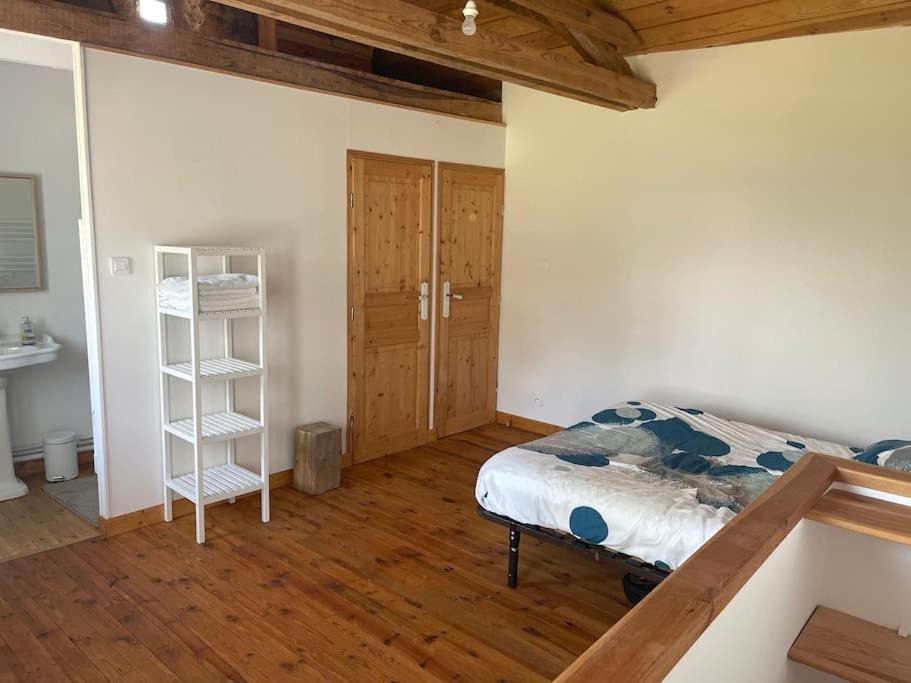 Photo of Others in Rozier-Cotes-d'Aurec