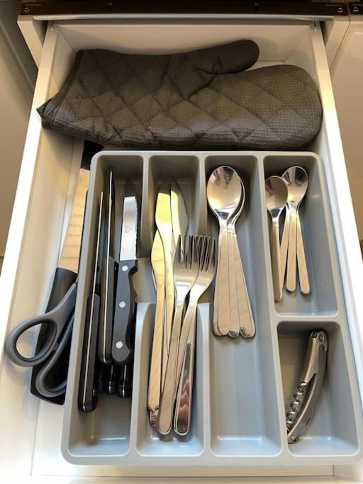 Photo of Others in Rozier-Cotes-d'Aurec