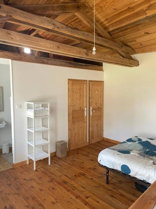 Photo of Others in Rozier-Cotes-d'Aurec