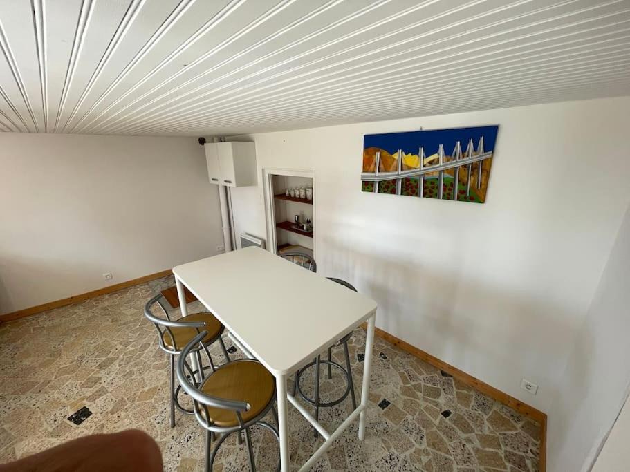 Photo of Others in Rozier-Cotes-d'Aurec