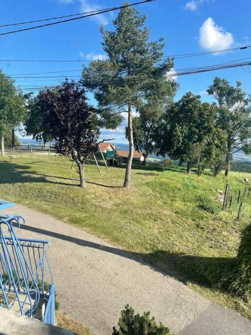 Photo of Others in Rozier-Cotes-d'Aurec