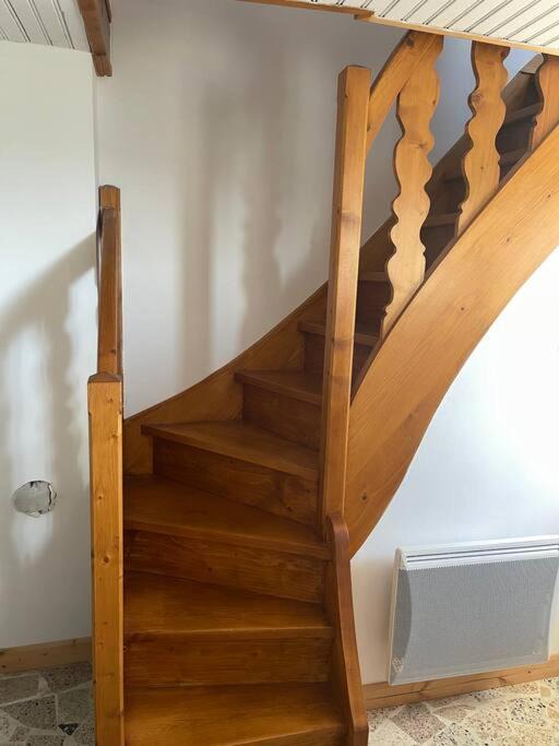 Photo of Others in Rozier-Cotes-d'Aurec