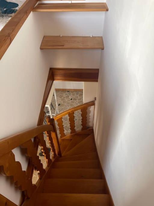 Photo of Others in Rozier-Cotes-d'Aurec