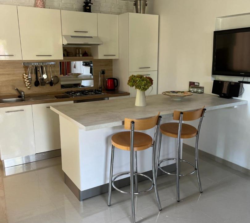 Photo of Others in Corme Ecluse