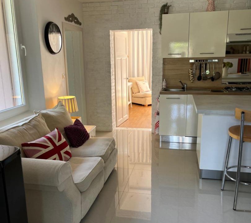 Photo of Others in Corme Ecluse