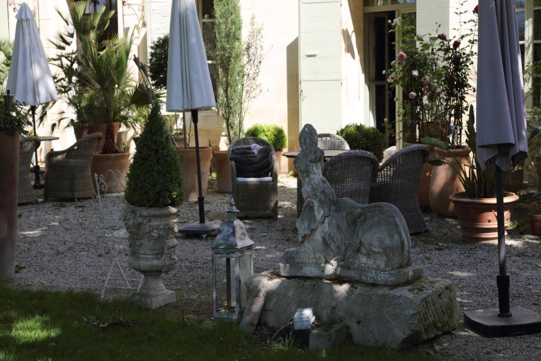 Photo of Others in Arles