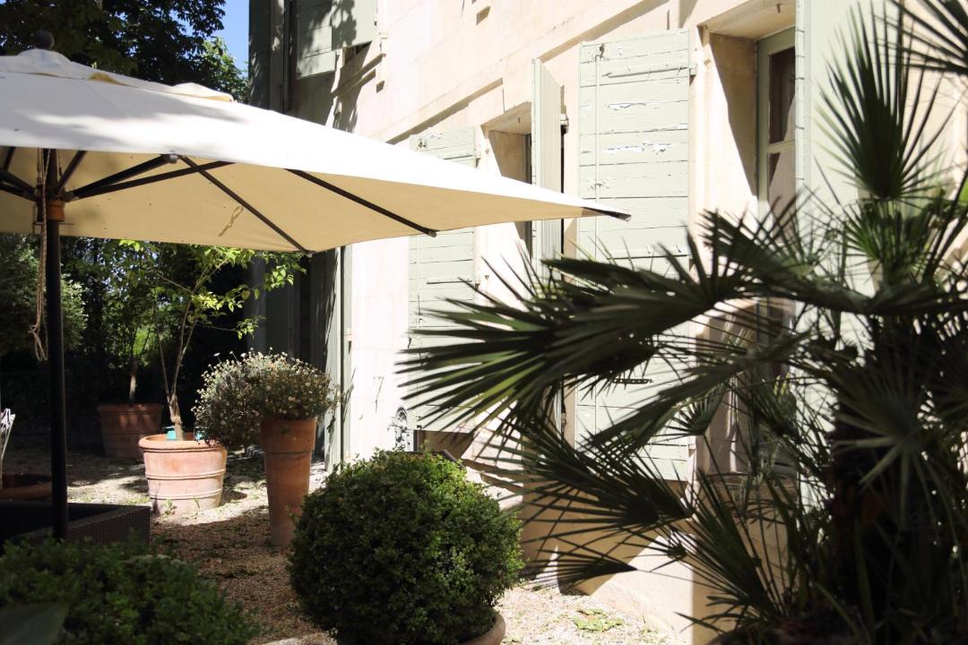 Photo of Others in Arles