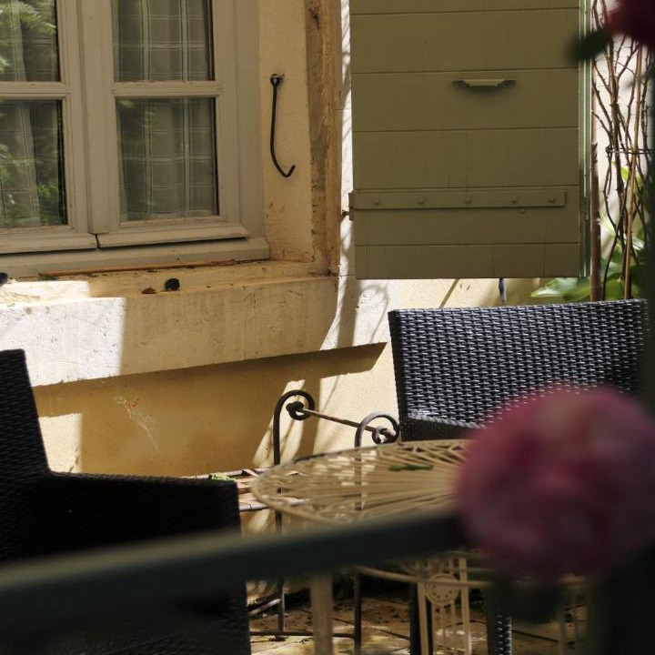 Photo of Others in Arles