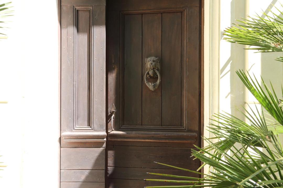 Photo of Others in Arles