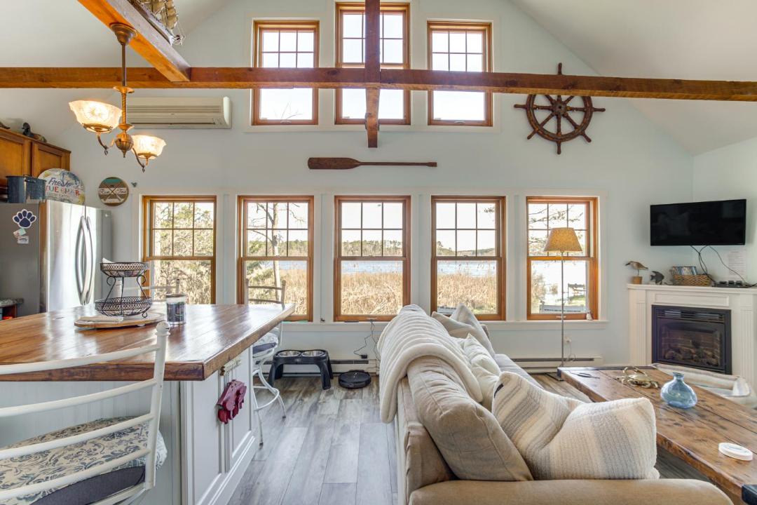 Photo of Others in Westover