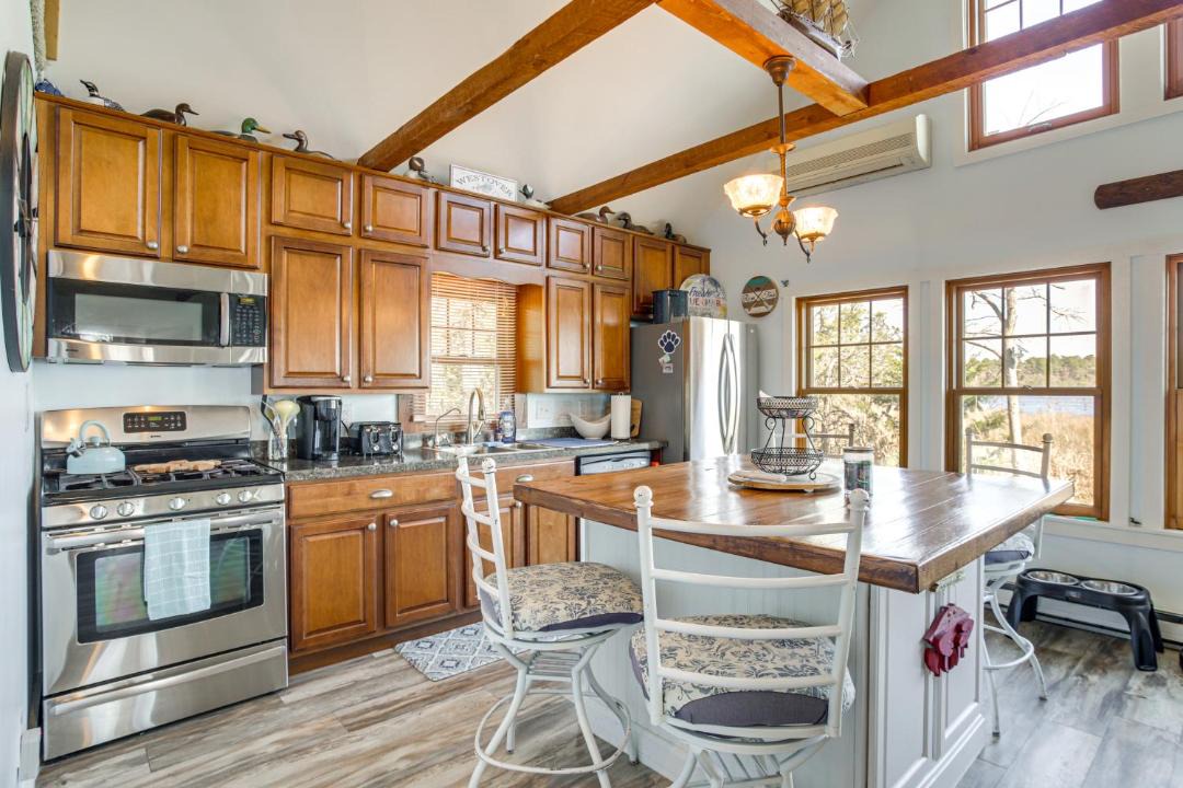 Photo of Others in Westover