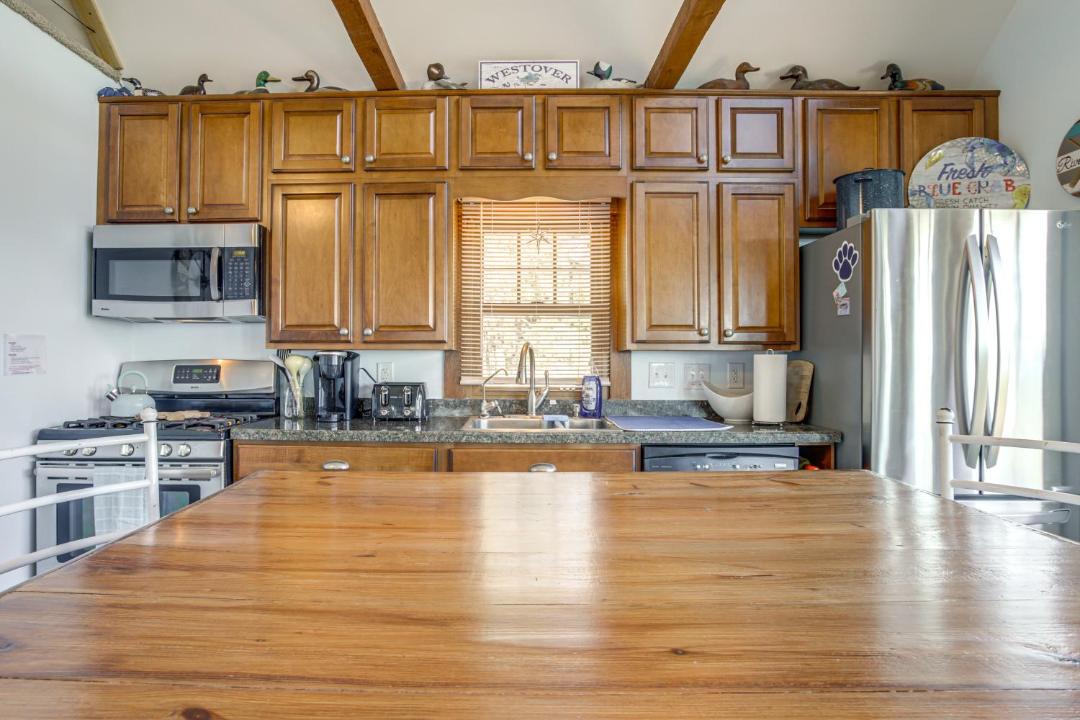 Photo of Others in Westover