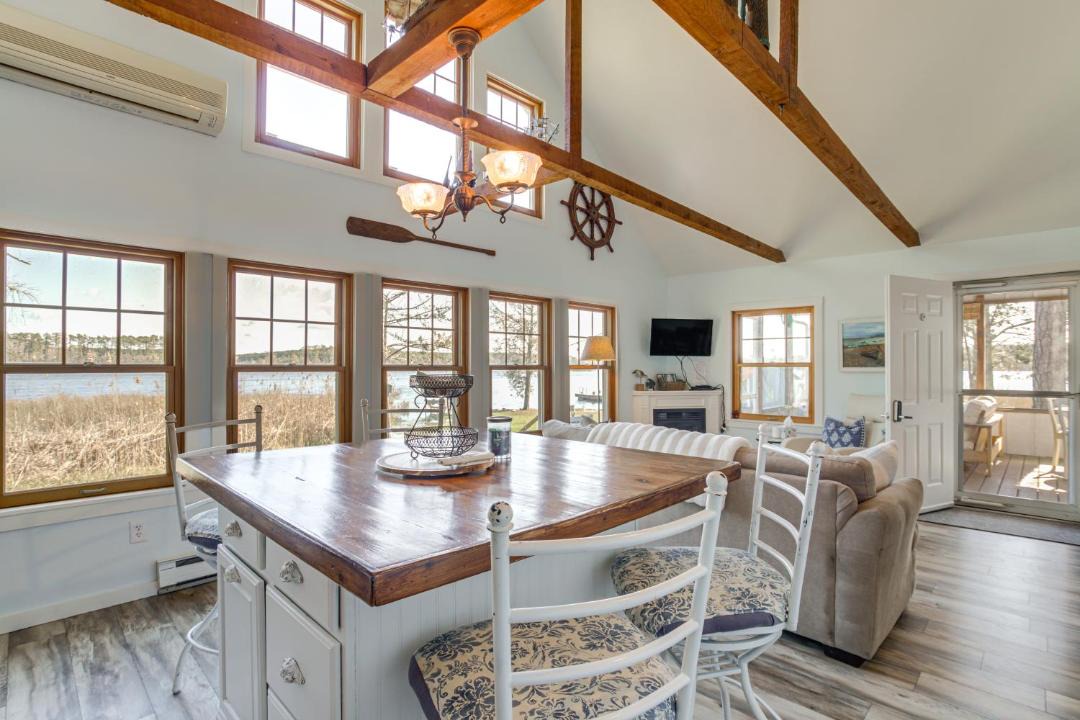 Photo of Others in Westover