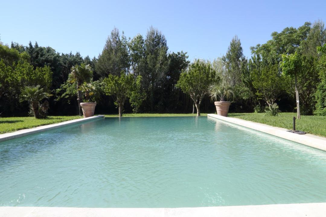 Photo of Outdoor in Arles