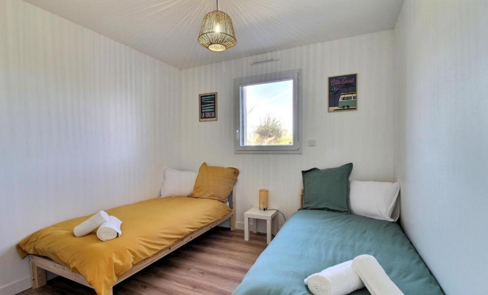 Photo of Others in Penmarch